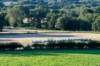 breconbeacons_089_small.jpg