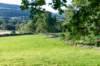 breconbeacons_091_small.jpg