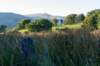 breconbeacons_095_small.jpg