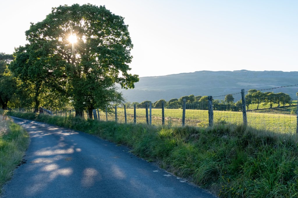 breconbeacons_098.jpg