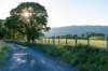 breconbeacons_098_small.jpg
