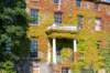 breconbeacons_101_small.jpg