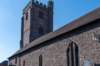 breconbeacons_104_small.jpg