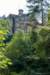 breconbeacons_105_small.jpg