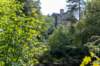 breconbeacons_106_small.jpg