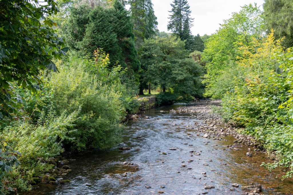 breconbeacons_107.jpg