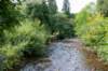 breconbeacons_107_small.jpg