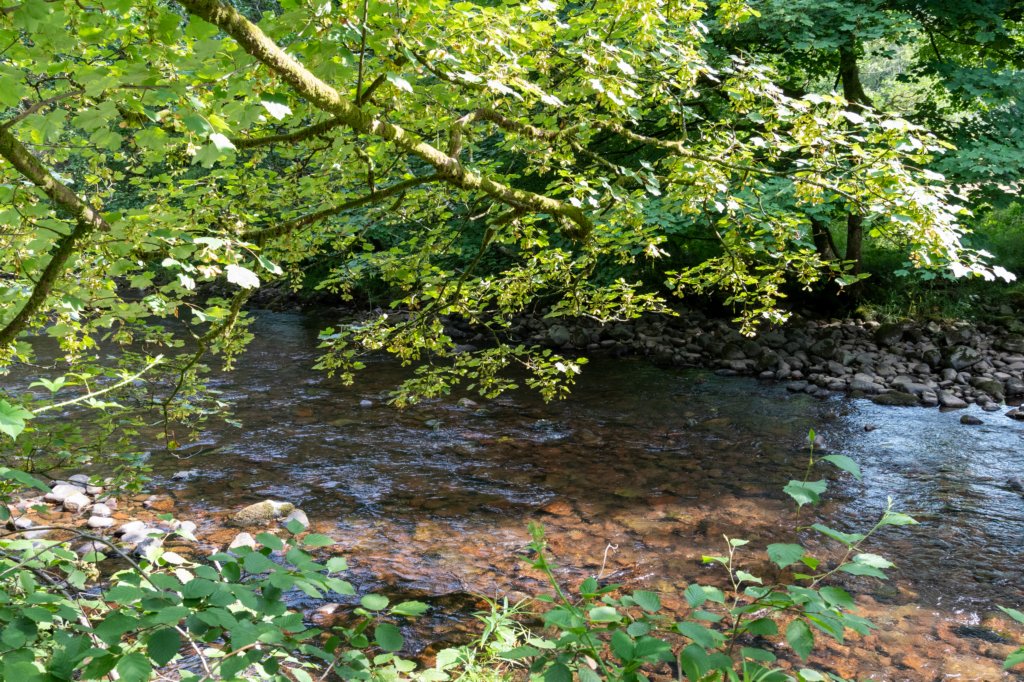 breconbeacons_108.jpg