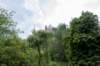 breconbeacons_109_small.jpg
