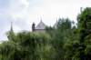 breconbeacons_110_small.jpg