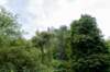 breconbeacons_111_small.jpg
