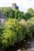 breconbeacons_112_small.jpg