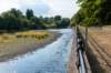 breconbeacons_115_small.jpg