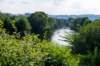 breconbeacons_116_small.jpg