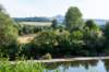 breconbeacons_118_small.jpg
