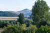 breconbeacons_119_small.jpg