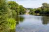 breconbeacons_120_small.jpg