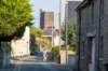 breconbeacons_122_small.jpg