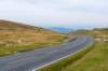 breconbeacons_123_small.jpg