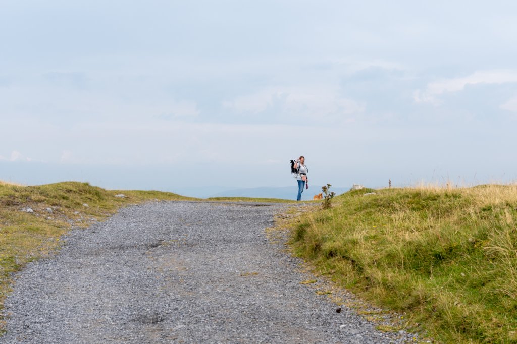 breconbeacons_124.jpg