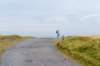 breconbeacons_124_small.jpg