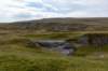 breconbeacons_125_small.jpg