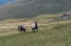 breconbeacons_126_small.jpg