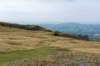 breconbeacons_127_small.jpg