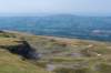 breconbeacons_128_small.jpg