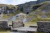 breconbeacons_129_small.jpg