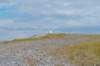 breconbeacons_130_small.jpg