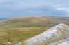 breconbeacons_131_small.jpg