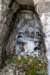 breconbeacons_132_small.jpg