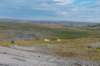 breconbeacons_134_small.jpg