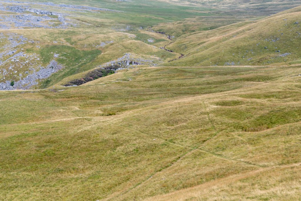 breconbeacons_137.jpg