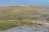 breconbeacons_138_small.jpg