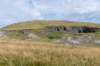 breconbeacons_139_small.jpg