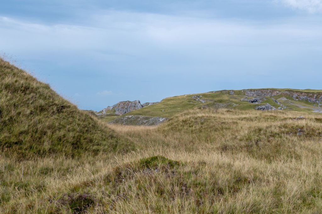 breconbeacons_140.jpg