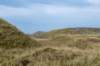 breconbeacons_140_small.jpg