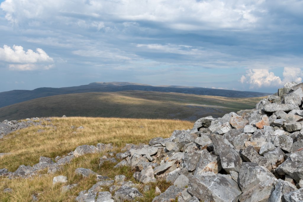 breconbeacons_141.jpg