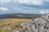 breconbeacons_141_small.jpg