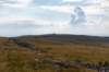 breconbeacons_143_small.jpg