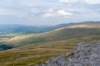 breconbeacons_144_small.jpg