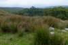 breconbeacons_148_small.jpg