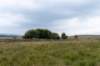 breconbeacons_151_small.jpg