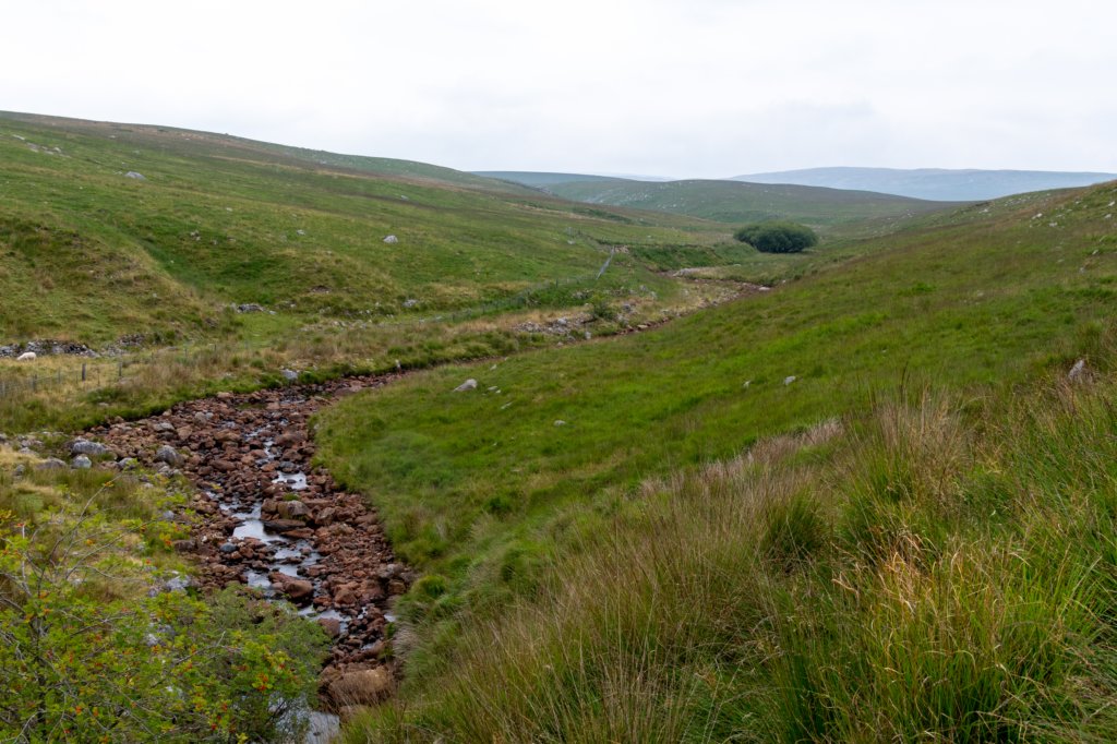breconbeacons_154.jpg