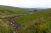 breconbeacons_154_small.jpg