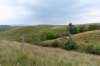 breconbeacons_156_small.jpg