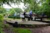 breconbeacons_157_small.jpg