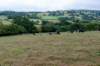 breconbeacons_162_small.jpg